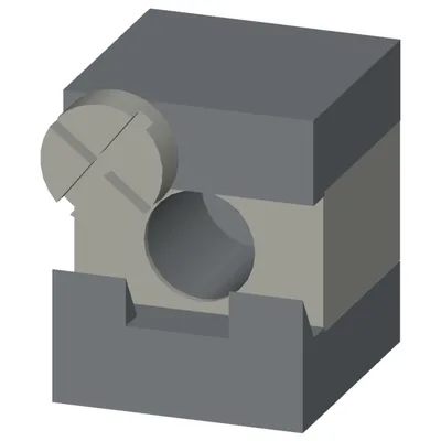 Siemens 8WH9140-0DA00