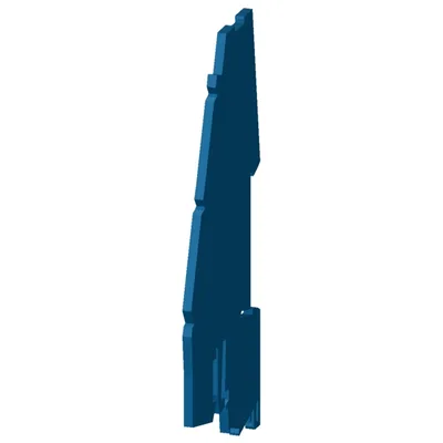 Siemens 8WH9142-0AF01