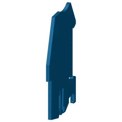 Siemens 8WH9143-0AH01