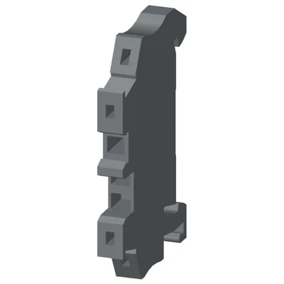 Siemens 8WH9150-0CA00