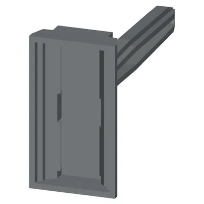 Siemens 8WH9150-1CA00