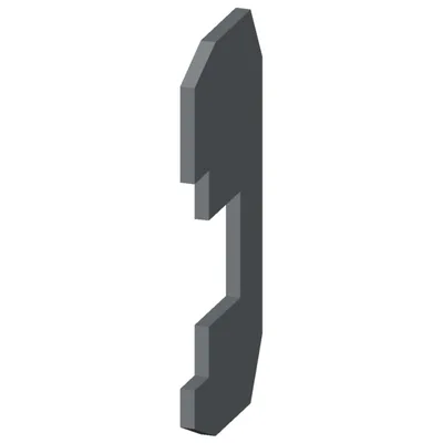 Siemens 8WH9160-0AA00