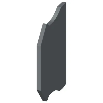 Siemens 8WH9000-1PA00