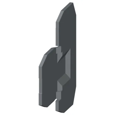 Siemens 8WH9000-1QA00