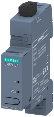 Siemens 7KM9300-0PP20-0AA0