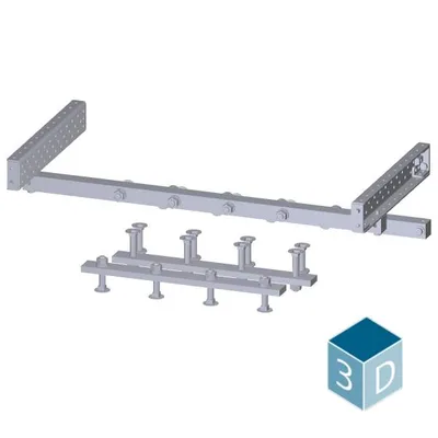 Siemens 8PQ6001-0BA78