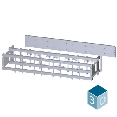 Siemens 8PQ6001-0BA82