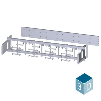 Siemens 8PQ6001-0BA83