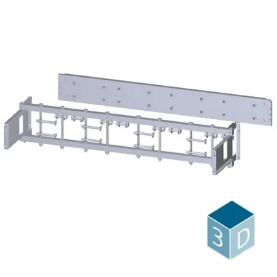 Siemens 8PQ6001-0BA84