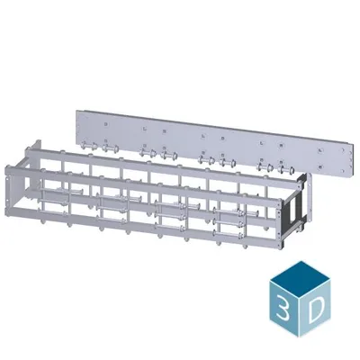 Siemens 8PQ6001-4BA18