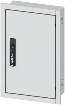 Siemens 8GK1031-1KK10