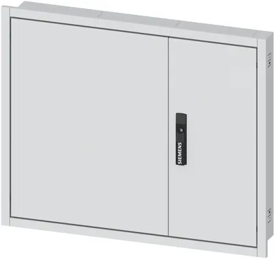 Siemens 8GK1031-2KK30