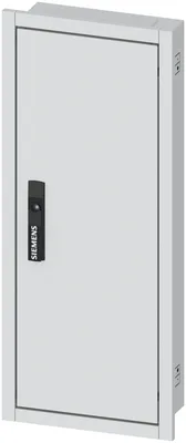 Siemens 8GK1031-3KK10