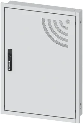 Siemens 8GK1031-3KK20