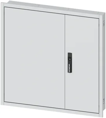 Siemens 8GK1031-3KK30