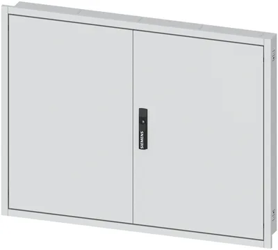 Siemens 8GK1031-3KK40