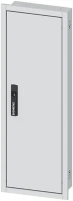 Siemens 8GK1031-4KK10