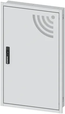 Siemens 8GK1031-4KK20