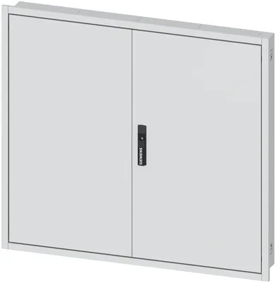 Siemens 8GK1031-4KK40