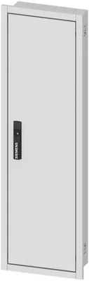 Siemens 8GK1031-5KK10