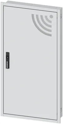 Siemens 8GK1031-5KK20