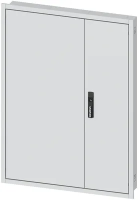Siemens 8GK1031-5KK30