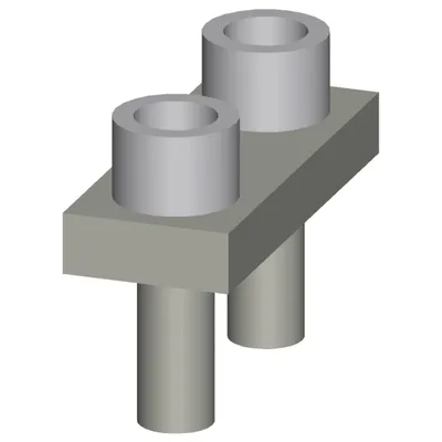 Siemens 8WH9020-3AH00
