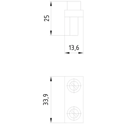 Siemens 8WH9020-3AH00