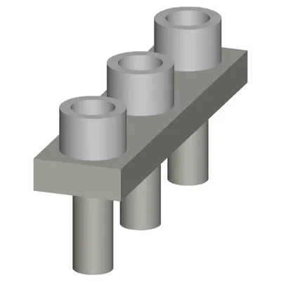 Siemens 8WH9020-3AJ00