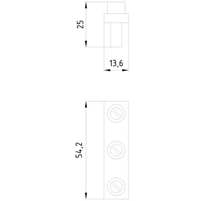 Siemens 8WH9020-3AJ00