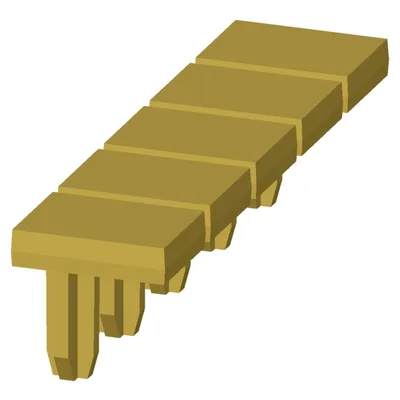 Siemens 8WH9060-5CA06