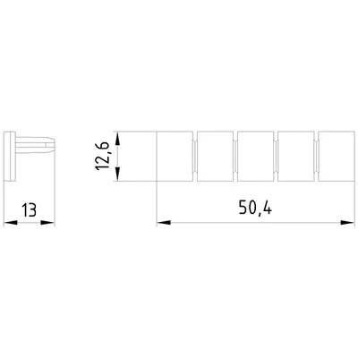 Siemens 8WH9060-5CA06