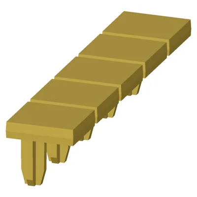 Siemens 8WH9063-5CA06