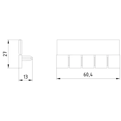 Siemens 8WH9063-5CA06