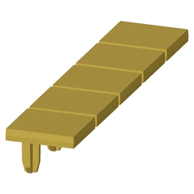 Siemens 8WH9064-5CA06