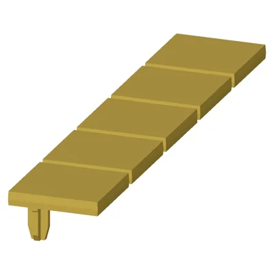 Siemens 8WH9065-5CA06