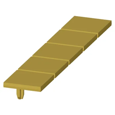 Siemens 8WH9066-5CA06