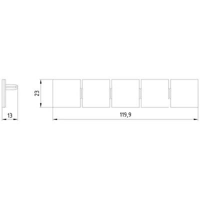 Siemens 8WH9066-5CA06