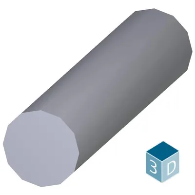 Siemens 8WH9021-0CB12