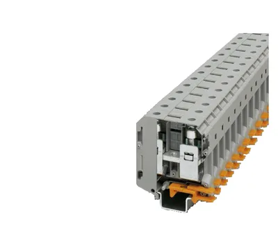 Siemens 8WH1000-0AP00