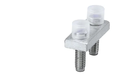 Siemens 8WH9020-3AH00