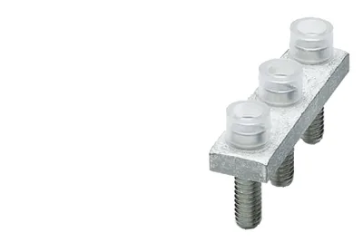 Siemens 8WH9020-3AJ00