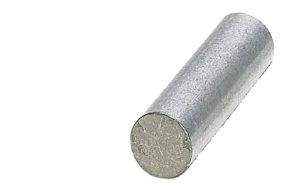 Siemens 8WH9021-0CB12
