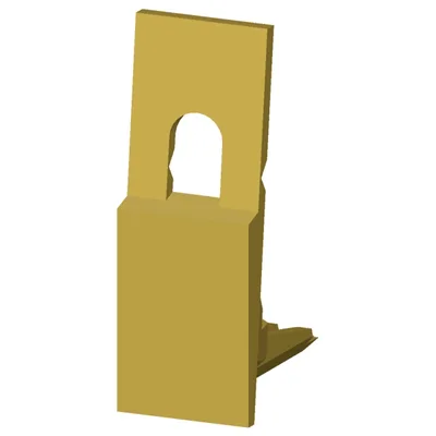 Siemens 8WH9067-5CA06