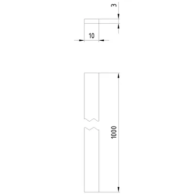 Siemens 8WH9030-2AB12
