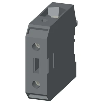 Siemens 8WH1000-0AP00