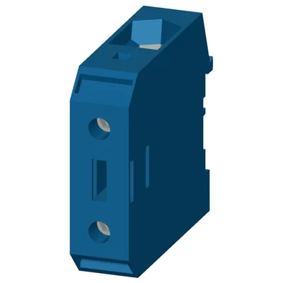 Siemens 8WH1000-0AP01