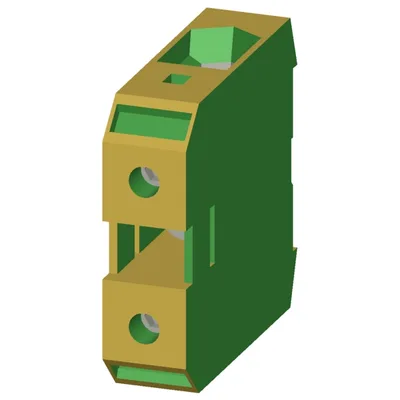 Siemens 8WH1000-0CP07
