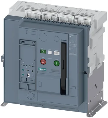 Siemens 3WA1106-2.B12-....