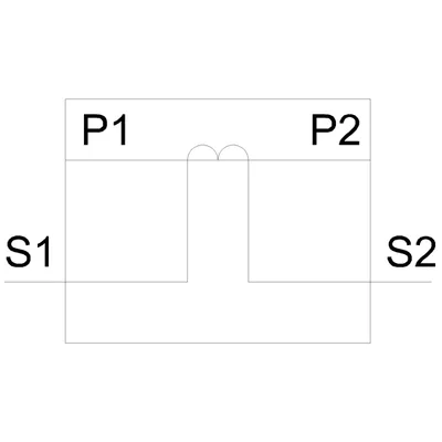 Siemens 3VA9177-0NA10